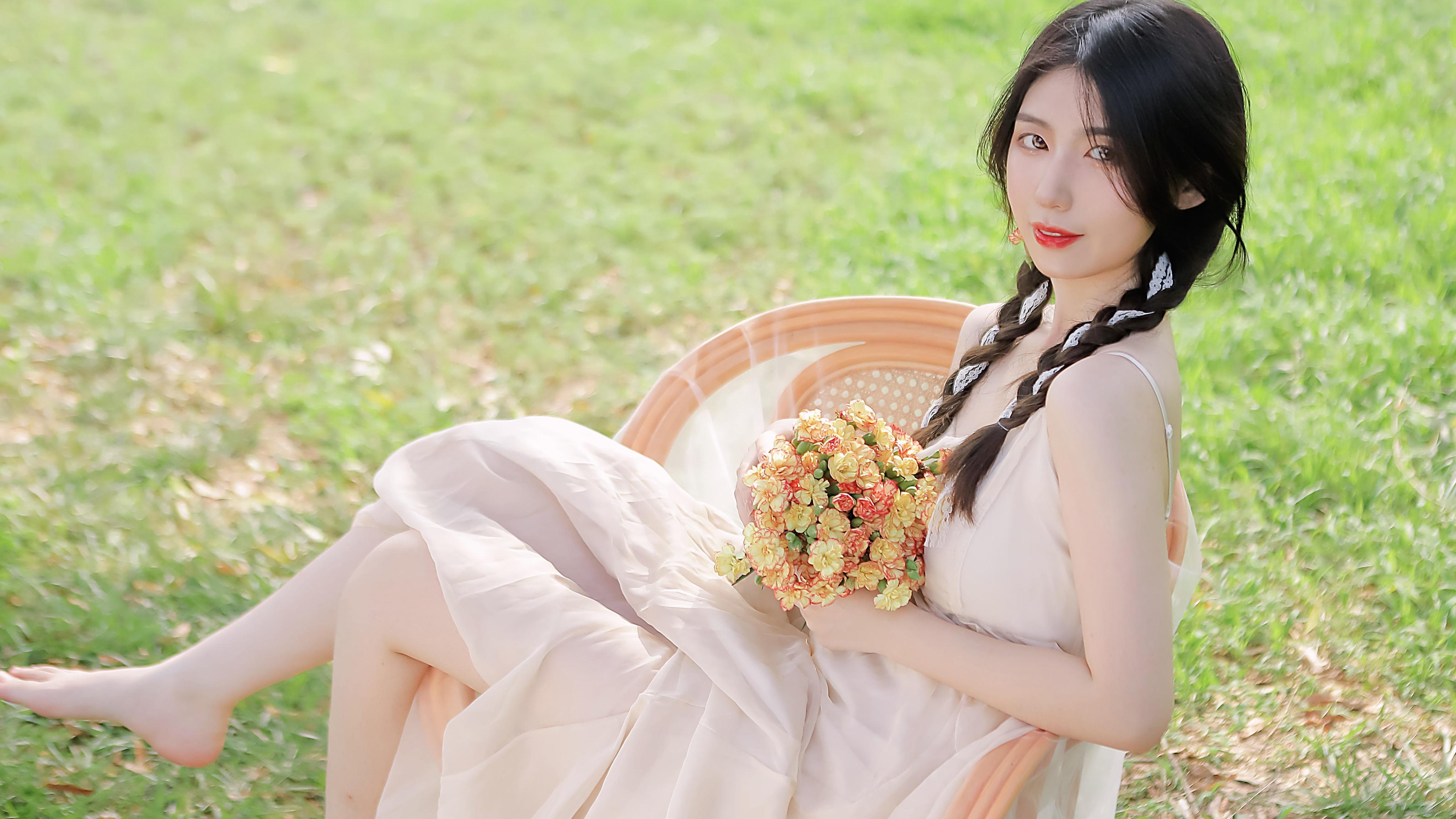 强对流天气蓝色预警：山东江苏等部分地区将有10级以上雷暴大风